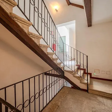 Luxury Historic Center * Vicenza